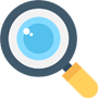 Consultoría Google Ads