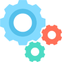 Gestión y Optimización