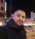 El Amine Ben Zakour