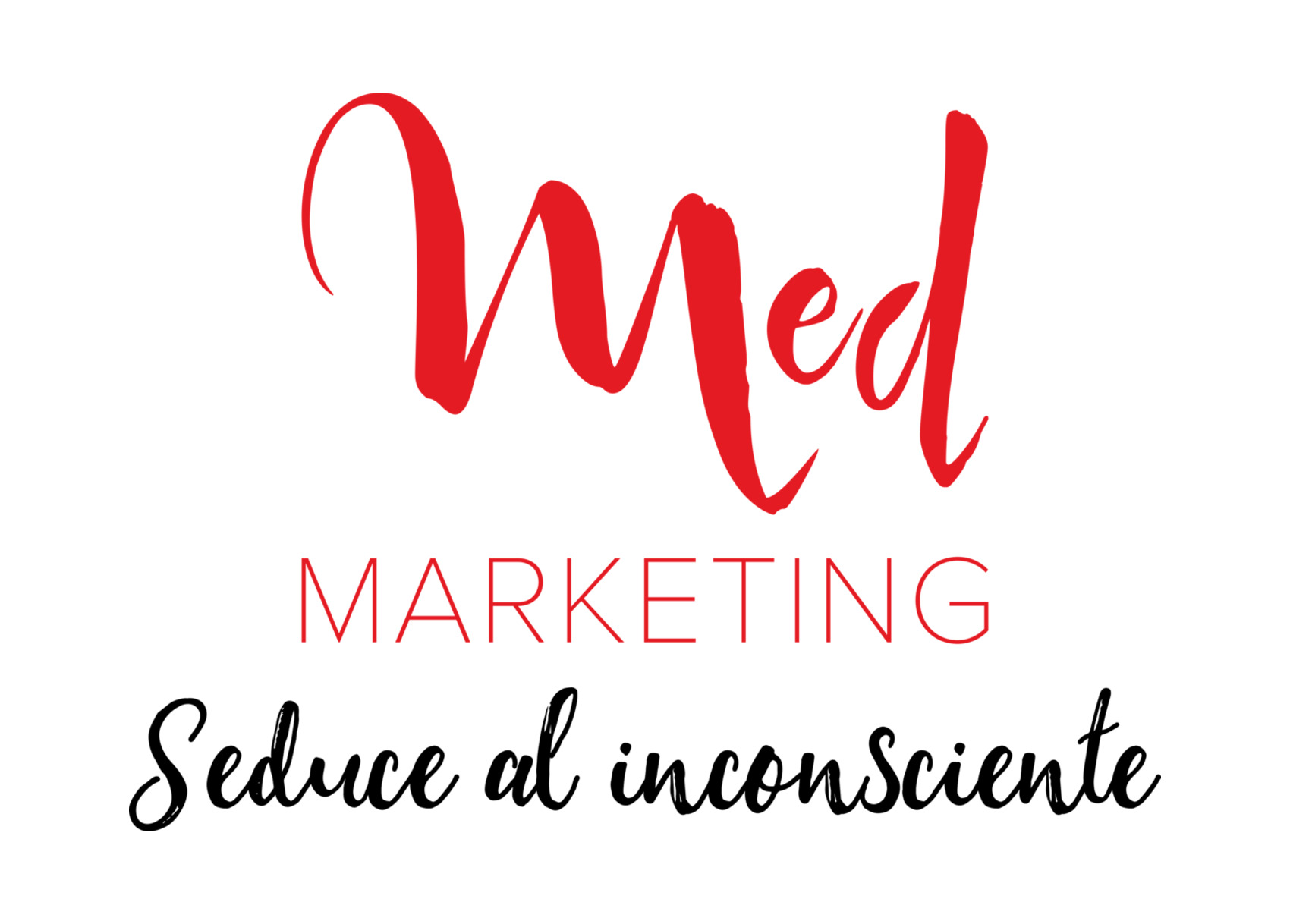 MED Marketing