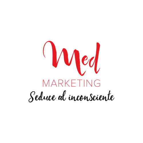 MED Marketing