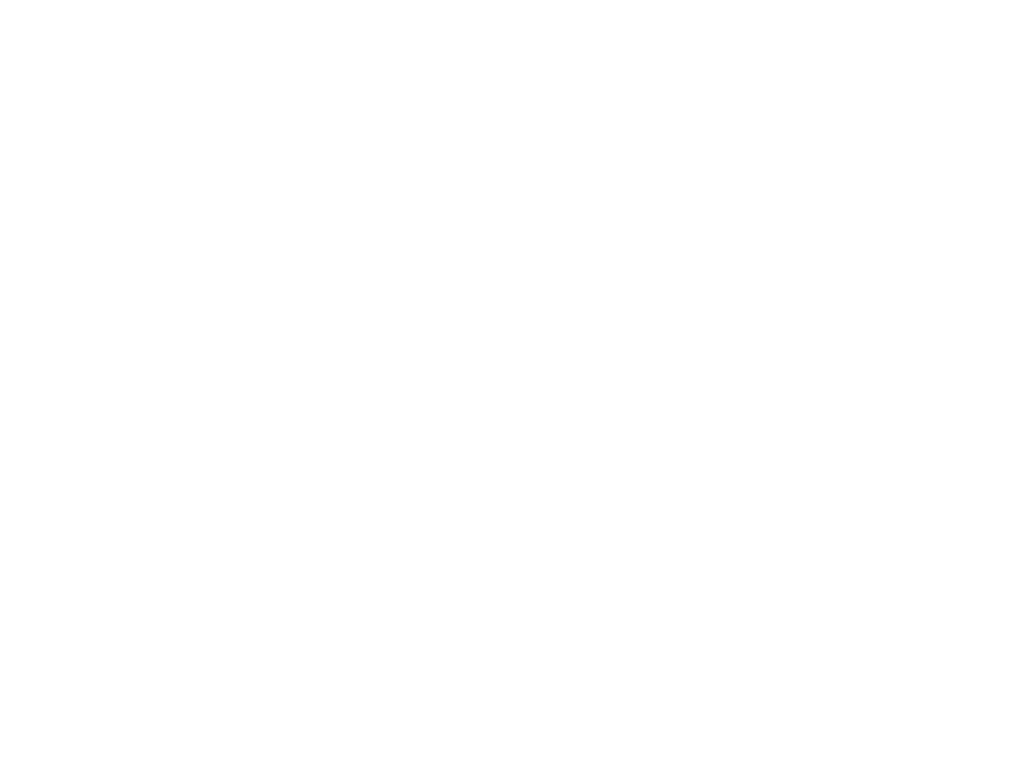 MED Marketing