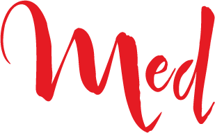 MED Marketing